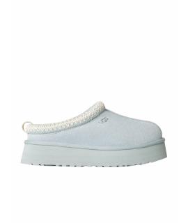 UGG AUSTRALIA Ботинки