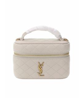SAINT LAURENT Сумка через плечо