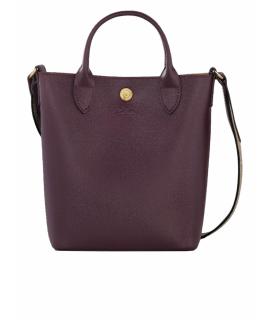 LONGCHAMP Сумка тоут