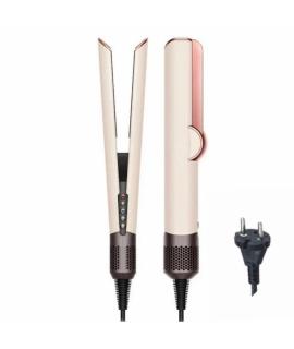DYSON Аксессуар для техники