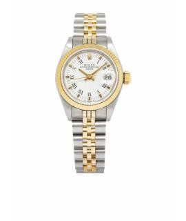 ROLEX Часы