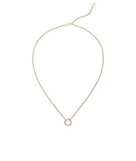 CARTIER Цепочка