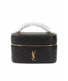 SAINT LAURENT Сумка через плечо