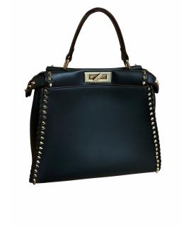 FENDI Сумка с короткими ручками
