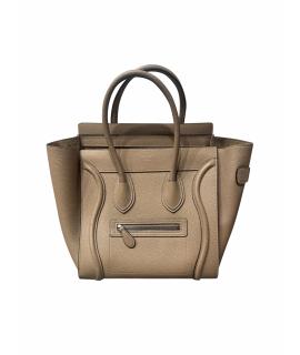 CELINE Сумка тоут