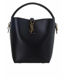 SAINT LAURENT Сумка тоут