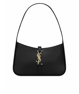 SAINT LAURENT Сумка с короткими ручками