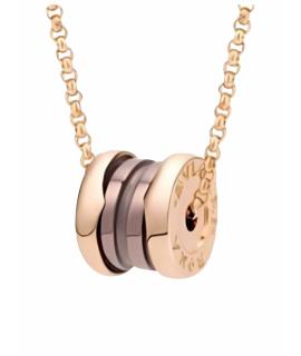 BVLGARI Подвеска