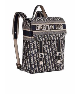 CHRISTIAN DIOR Рюкзак