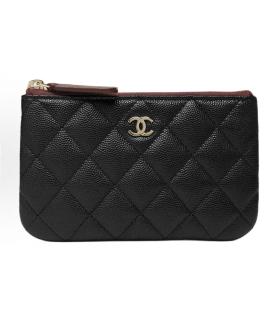 CHANEL Кошелек
