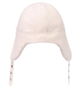 PARAJUMPERS Шапка