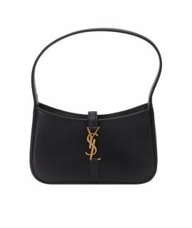 SAINT LAURENT Сумка с короткими ручками