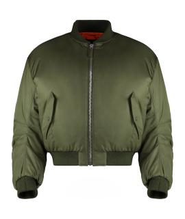 RAF SIMONS Куртка