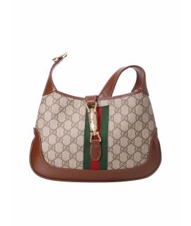 GUCCI Сумка через плечо