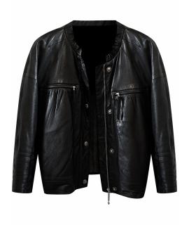 SPORTMAX Куртка