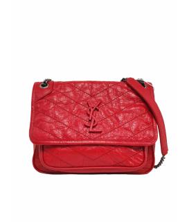 SAINT LAURENT Сумка через плечо