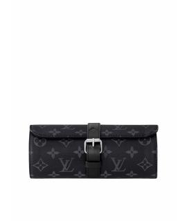 LOUIS VUITTON Кошелек