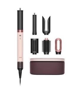 DYSON Аксессуар для техники