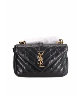 SAINT LAURENT Сумка через плечо