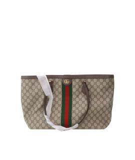 GUCCI Сумка тоут