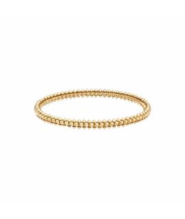 CARTIER Браслет