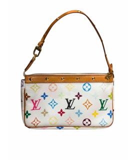 LOUIS VUITTON Сумка с короткими ручками