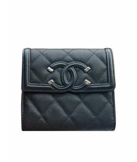 CHANEL Кошелек