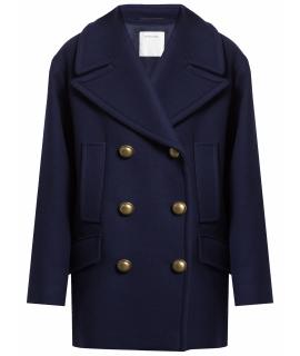 SPORTMAX Пальто