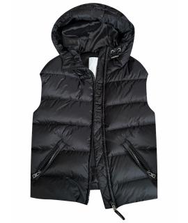 BOGNER Жилет