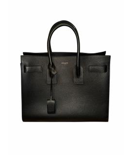 SAINT LAURENT Сумка через плечо