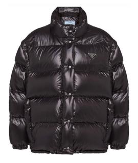 PRADA Куртка