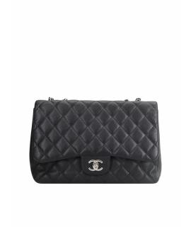 CHANEL Сумка тоут
