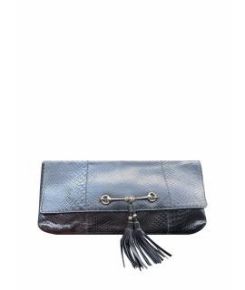 GUCCI Клатч/вечерняя сумка