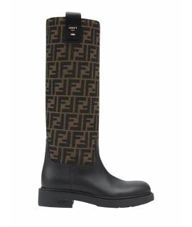 FENDI Сапоги
