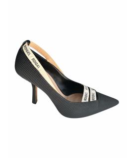 CHRISTIAN DIOR Туфли