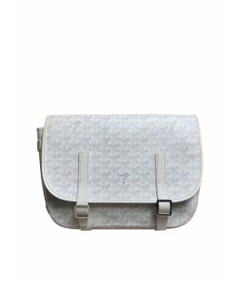 GOYARD Сумка на плечо