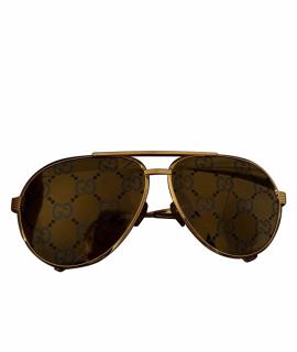 GUCCI Солнцезащитные очки