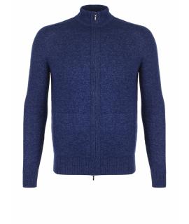 LORO PIANA Кардиган