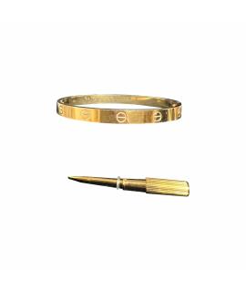 CARTIER Браслет