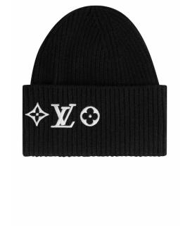 LOUIS VUITTON Шапка