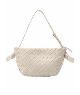 BOTTEGA VENETA Сумка через плечо