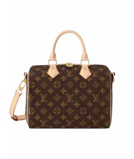 LOUIS VUITTON Сумка с короткими ручками
