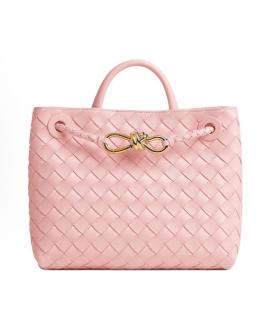 BOTTEGA VENETA Сумка тоут