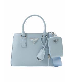 PRADA Сумка тоут