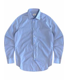 BRIONI Классическая рубашка