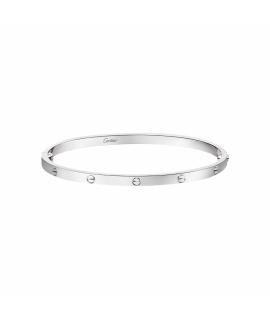 CARTIER Браслет