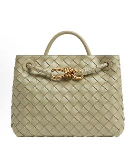 BOTTEGA VENETA Сумка тоут