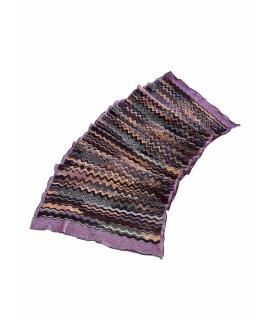 MISSONI Платок