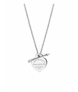 TIFFANY&CO Колье