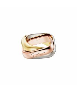 CARTIER Кольцо
